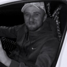 Фотография мужчины Артем, 31 год из г. Красногорск