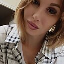 Анна, 35 лет