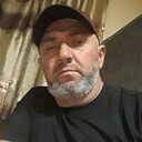 Эльдар, 44 года