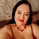 Натали, 45 лет