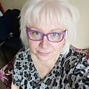 Галина, 61 год