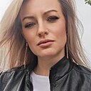 Ирина, 41 год