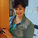 Sandra, 56 лет