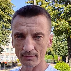 Фотография мужчины Никита, 34 года из г. Полоцк