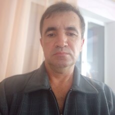 Фотография мужчины Сергей, 51 год из г. Воронеж