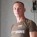 Денис, 36 лет