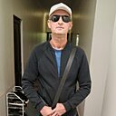 Александр, 51 год