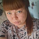 Марина, 32 года