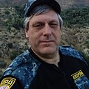 Сергей, 58 лет