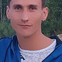 Алексей, 33 года