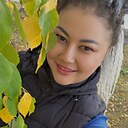 Ольга, 37 лет