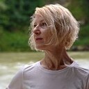 Svetlana, 54 года