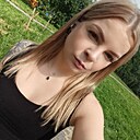 Виктория, 30 лет