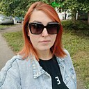 Подружка, 34 года