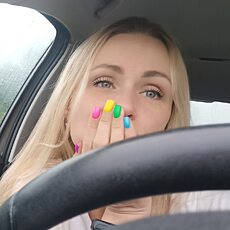 Фотография девушки Людмила, 42 года из г. Тверь