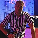 Алексей, 34 года