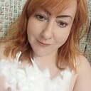 Марина, 43 года