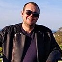 Игорь, 42 года