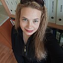 Марина, 47 лет