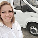 Кристина, 35 лет