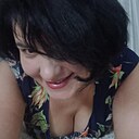 Марья, 44 года