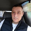 Андрей, 40 лет