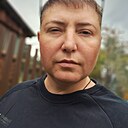 Мария, 37 лет