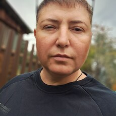 Фотография девушки Мария, 37 лет из г. Шелехов