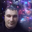 Валерий, 51 год
