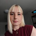 Eлена, 39 лет