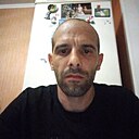 Самвел, 34 года