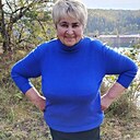 Светлана, 66 лет