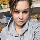 Юлия, 30 лет