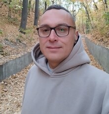 Фотография мужчины Денис, 45 лет из г. Казань