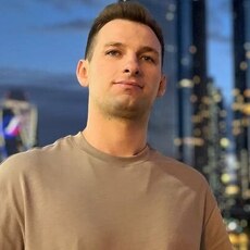 Фотография мужчины Ваня, 31 год из г. Пинск