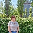 Лиза, 49 лет