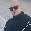 Дмитрий, 29 лет