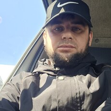 Фотография мужчины Влaд, 32 года из г. Павлодар