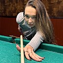 Алинка, 29 лет