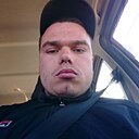 Михаил, 25 лет