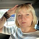 Олеся, 46 лет