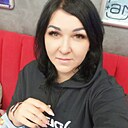 Светлана, 38 лет