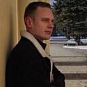 Сергей, 26 лет