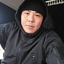 Тохтар, 33 года