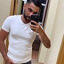 Эльвин, 33 года