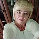 Таня, 48 лет
