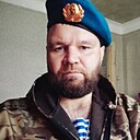 Александр, 32 года