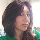 Asiya, 38 лет