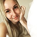 Алиса, 27 лет