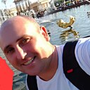 Александр, 36 лет